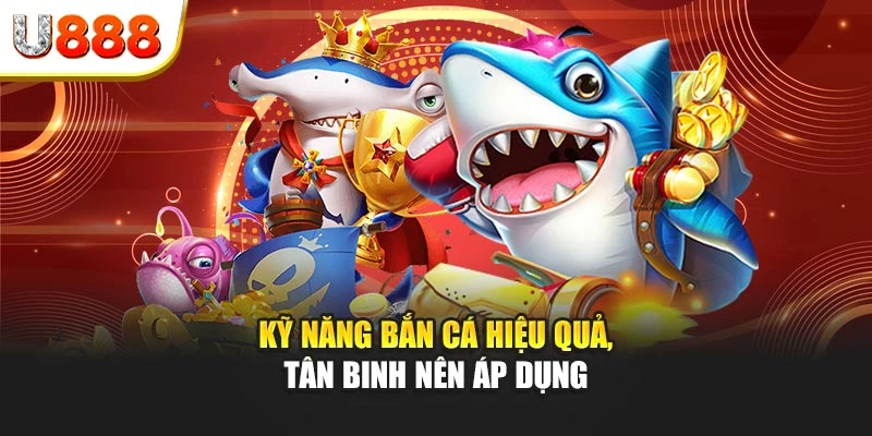 Tìm hiểu thêm về game bài sunwin