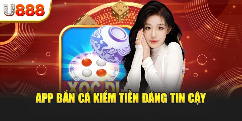 Tổng quan về game xóc đĩa uy tín